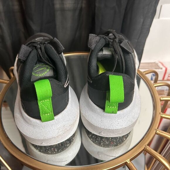 COPY - Nike Crater Impact Sneaker NEW - Picture 4 of 6